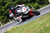 15-to-17th-july-2013;Brno;event-digital-images;motorbikes;no-limits;peter-wileman-photography;trackday;trackday-digital-images